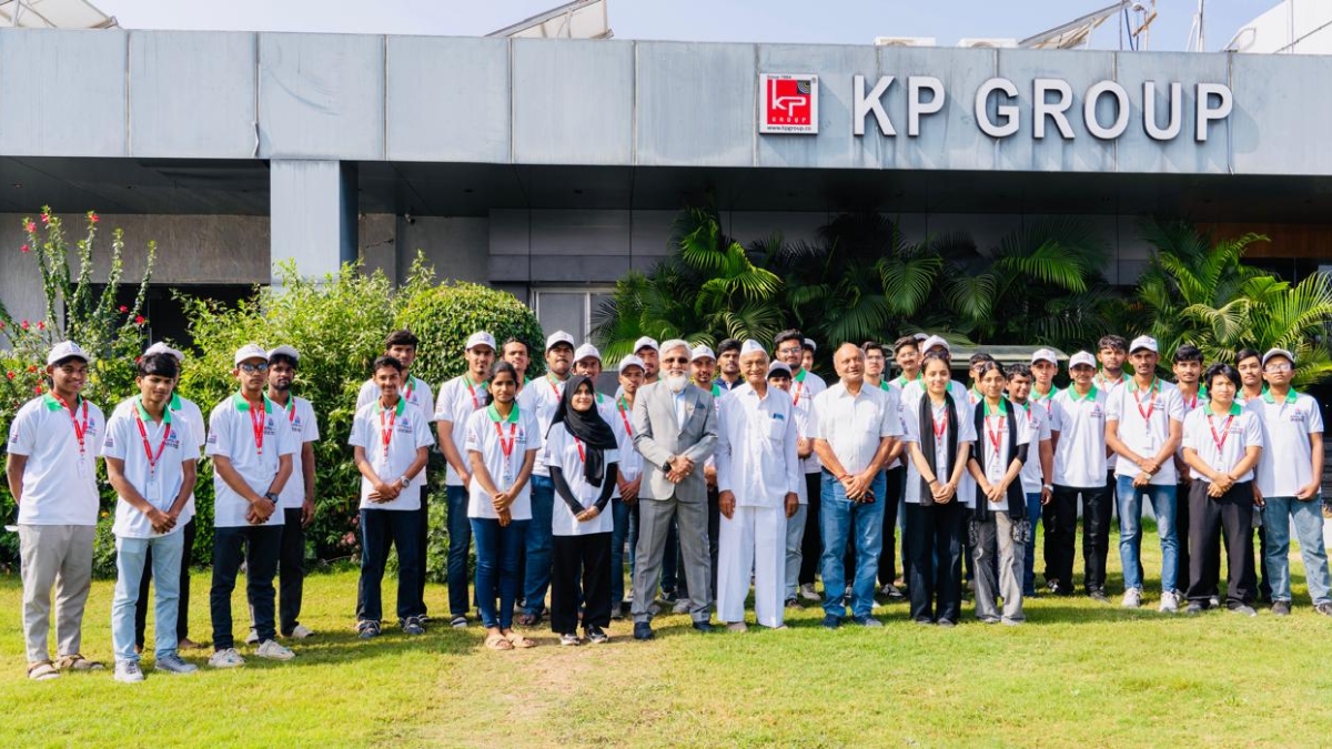 an-effort-to-illuminate-the-lives-of-needy-students-through-education-kp-group-and-pp-savani-university-launch-urjanur-scholarship-PNN