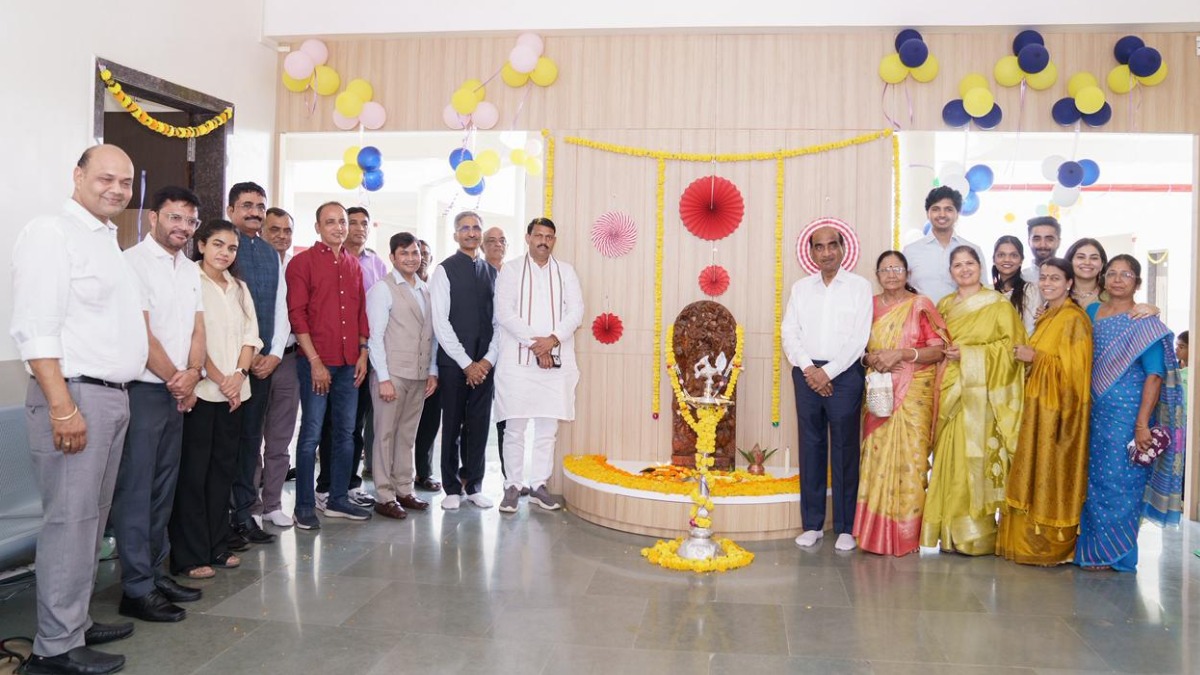 ગુણવત્તાયુક્ત શિક્ષણની પહોંચને મજબૂત બનાવવા માટે ઉમરપાડામાં લીલાબેન મોહનલાલ શાહ વિદ્યા મંદિરનું ઉદ્ઘાટન 2 WhatsApp Image 2026 06 17 at 3.28.14 PM